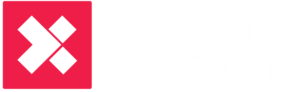 xSquare Web Studio