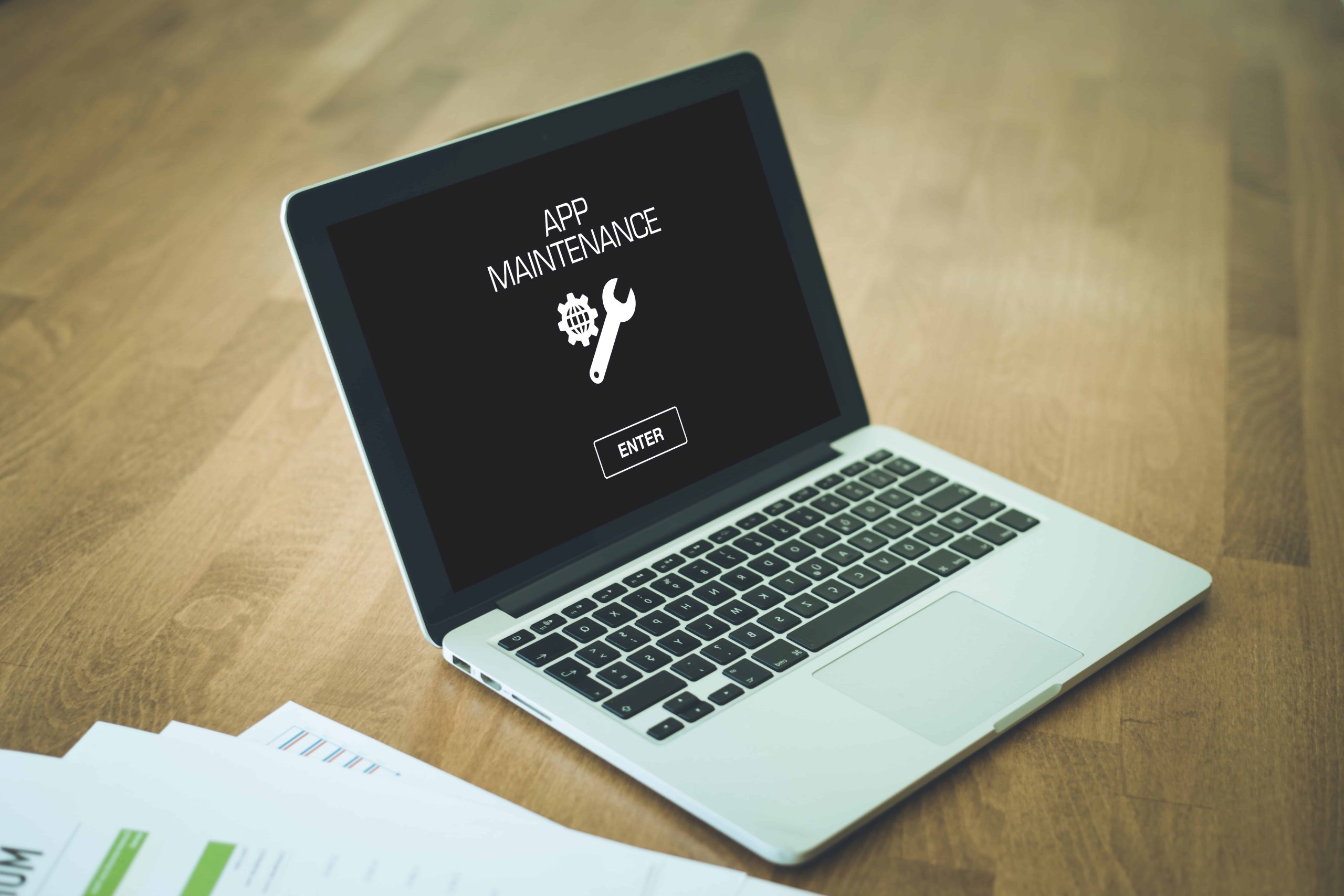 The cost of keeping your site safe secure