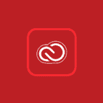 Adobe Creative Cloud