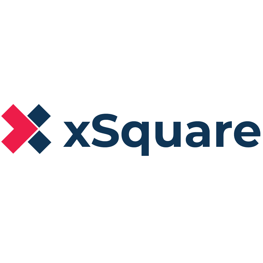 x square - 4