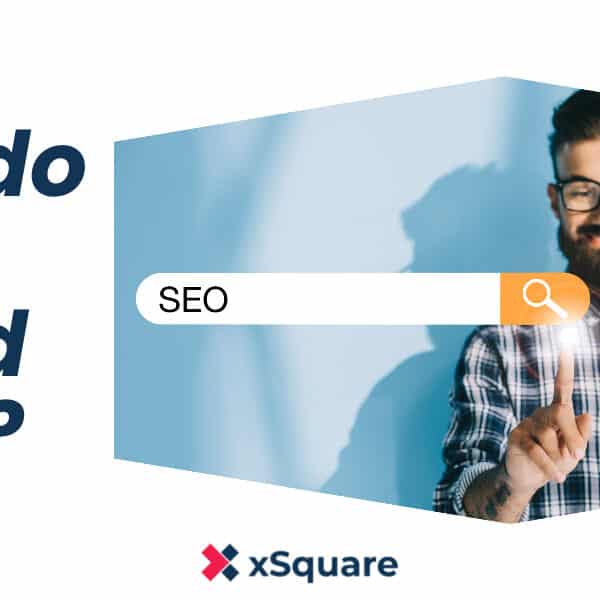 Why Do You Need SEO: Answers That Singapore SMBs Need To Hear