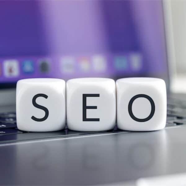 What Is SEO – Search Engine Optimisation?