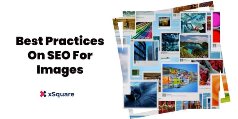 Best Practices On SEO For Images