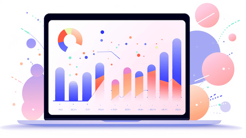 Monitor your website Analytics