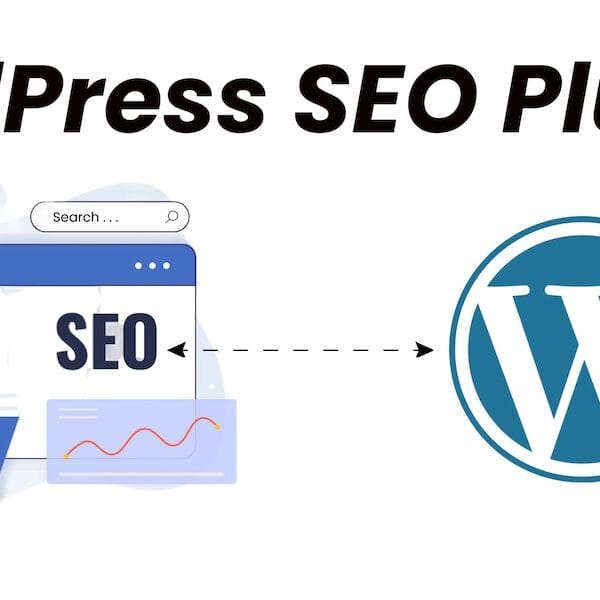 WordPress SEO Plugins