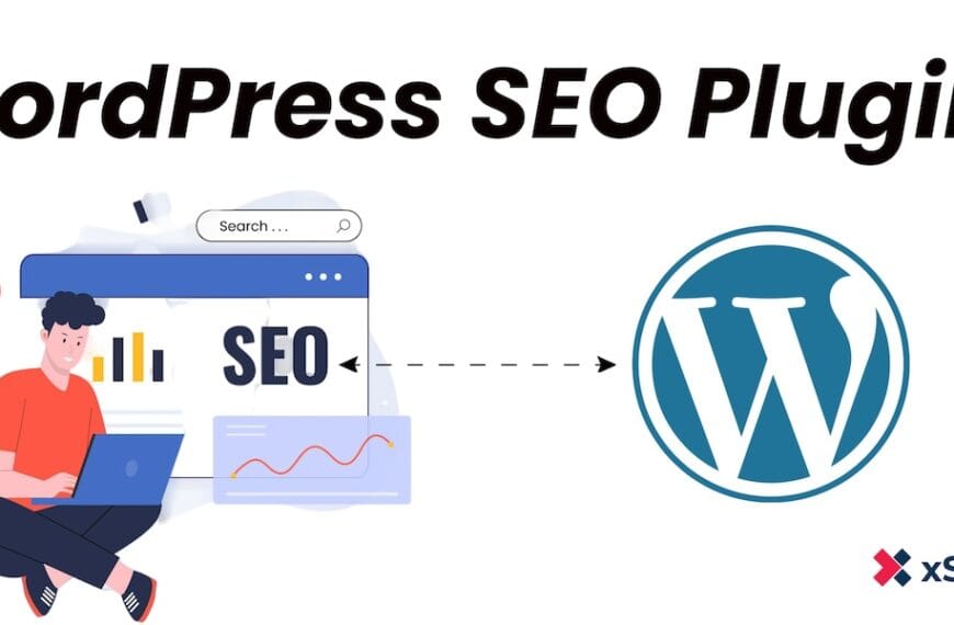 Wordpress SEO plugin guide 2024