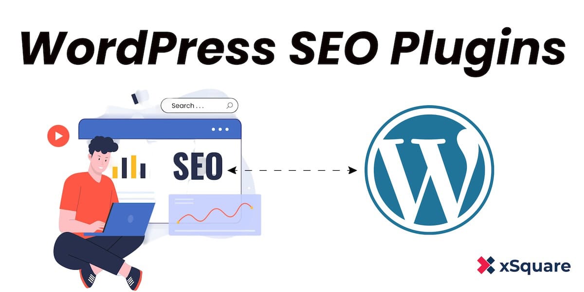 WordPress SEO Plugins