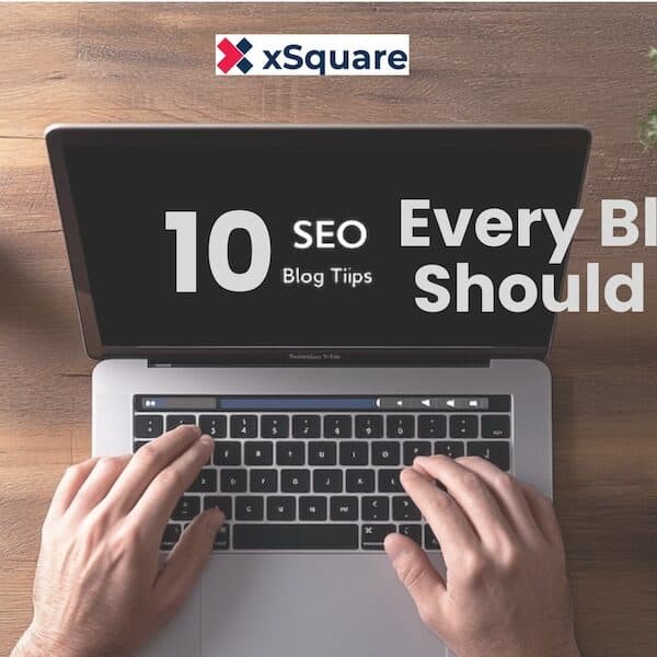 10 SEO Tips Every Blogger Should know