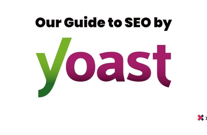 SEO by Yoast: A Beginner’s Guide to Optimizing Your WordPress Site