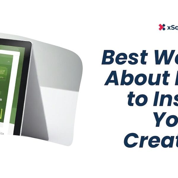 Best Websites About Designs