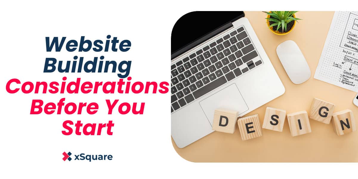 Website Building Singapore considerations before you start|Why SEO is important in boosting success online|||||